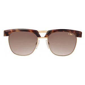 Cazal sunglasses 9065 col.003 Brand new with case, made in Germany, unisex
